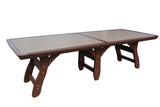 42x108CumberlandDiningTable