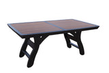 42x72CumberlandDiningTable