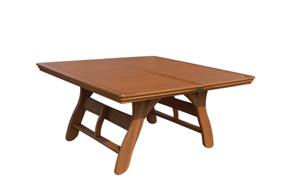Cumberland Square Dining Table