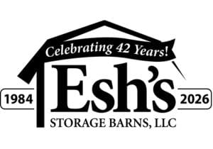 eshs web logo 300 x 210 px