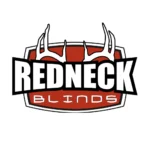 Redneck Blinds logo
