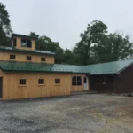 IMG_1043_1024x1024@2x