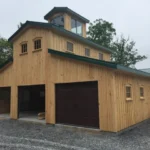 IMG_1044_1024x1024@2x