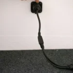 Plug in for Redneck hunting cabin