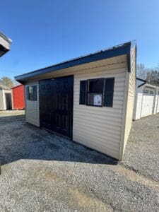cellImage_0_97