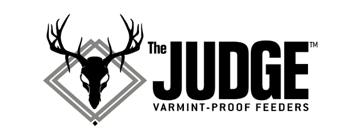 judge feeder logo