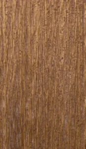 Rustic Brown board and batten sample