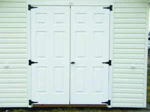 Solid Slab Doors