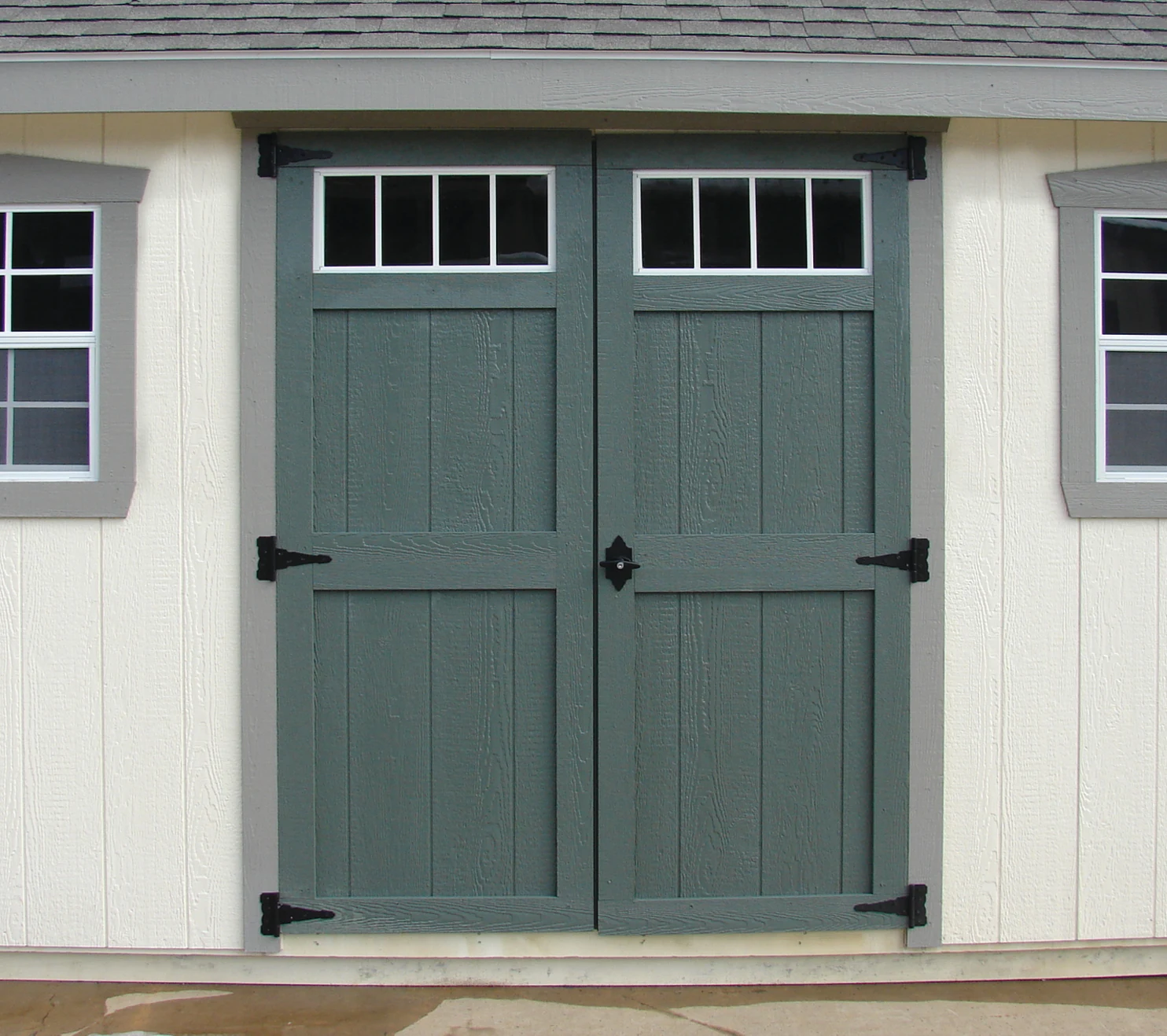 eshs-doors-transom-doors