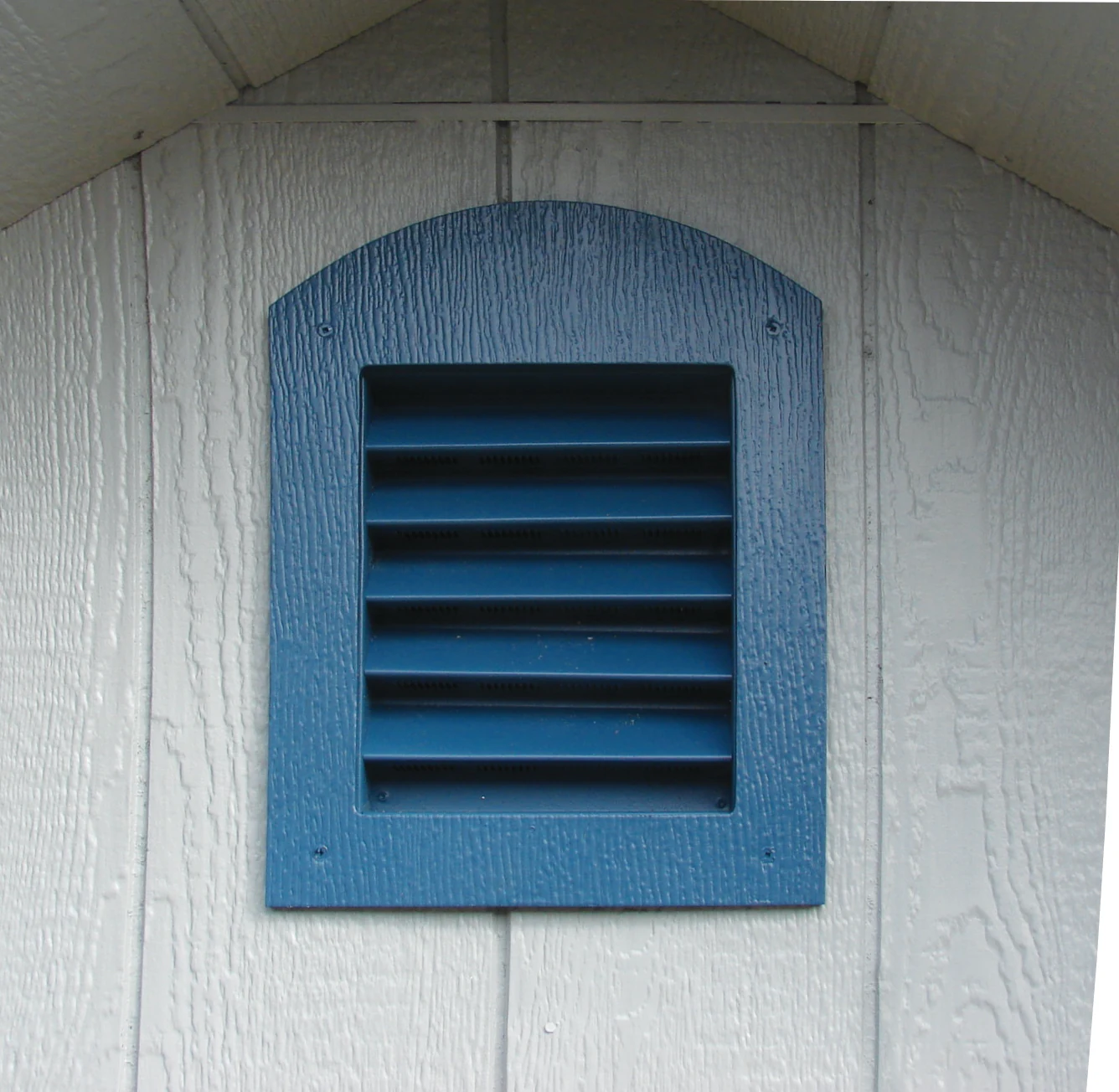 eshs-ventilation-garden-vent