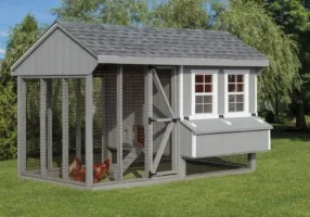 26390-15-medium_1024x1024@2x