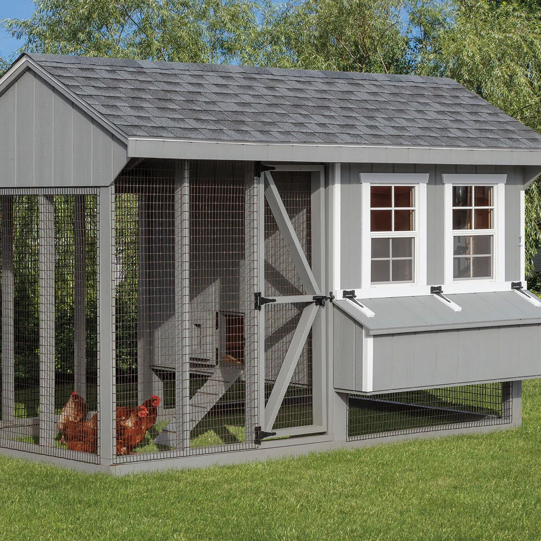 26390-15-medium_1024x1024@2x