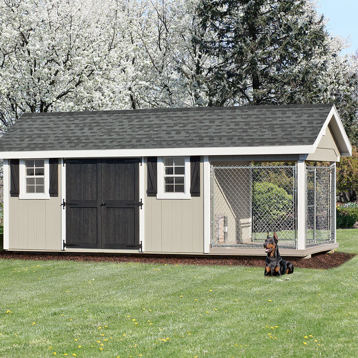 8x20_Elite_1024x1024@2x