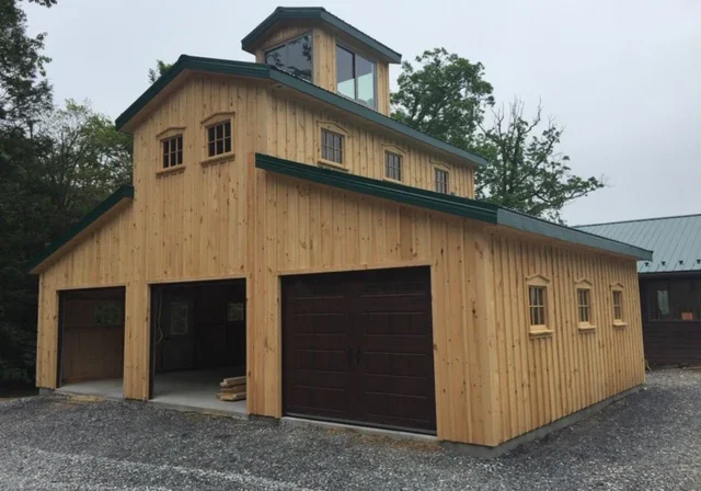 IMG_1044_1024x1024@2x