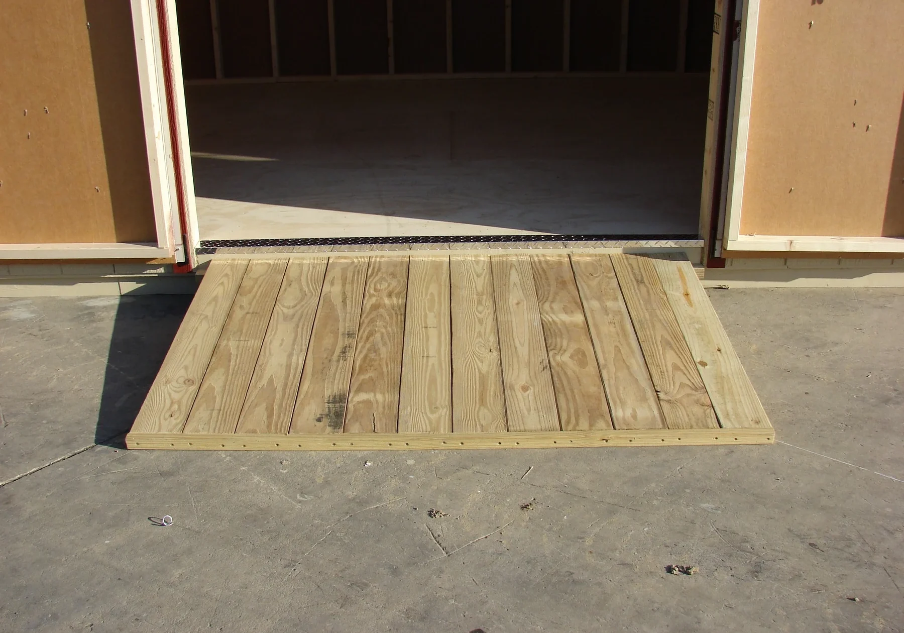 eshs-access-shed-ramp