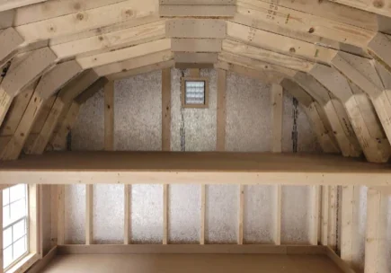 eshs-interior-storage-4ft-loft