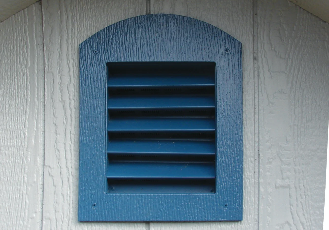 eshs-ventilation-garden-vent
