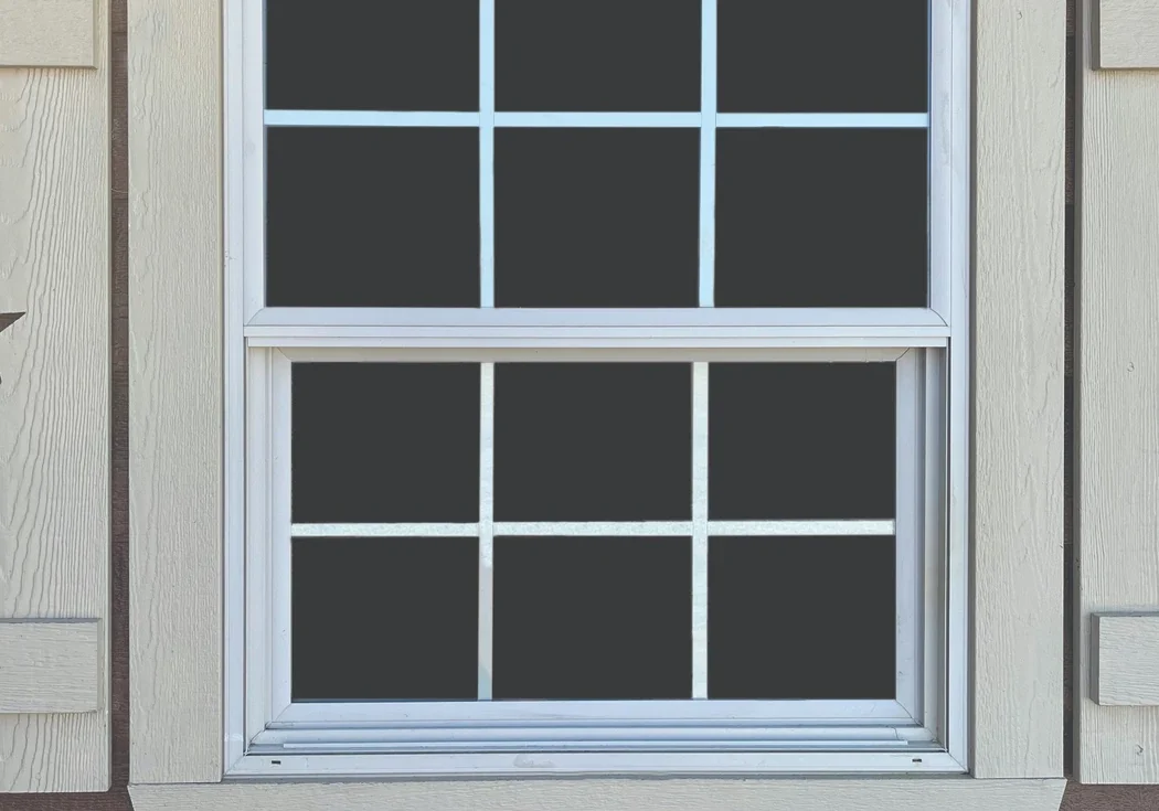 eshs-windows-vinyl-windows